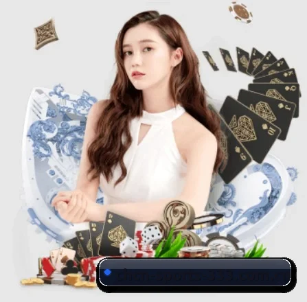 333体育 APP 界面