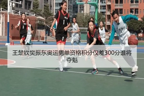 wang-chu-qin-fan-zhen-dong-ao-yun-nan-dan-zi-ge-ji-fen-jin-cha-fen-shui-jiang-duo-kui-2-343.jpg