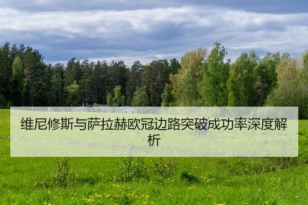 wei-ni-xiu-si-yu-sa-la-he-ou-guan-bian-lu-tu-po-cheng-gong-lv-shen-du-jie-xi-2-410.jpg